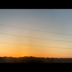 Meet your Posher, Solomon